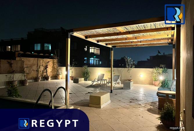 8162190 - صورة العقار 2