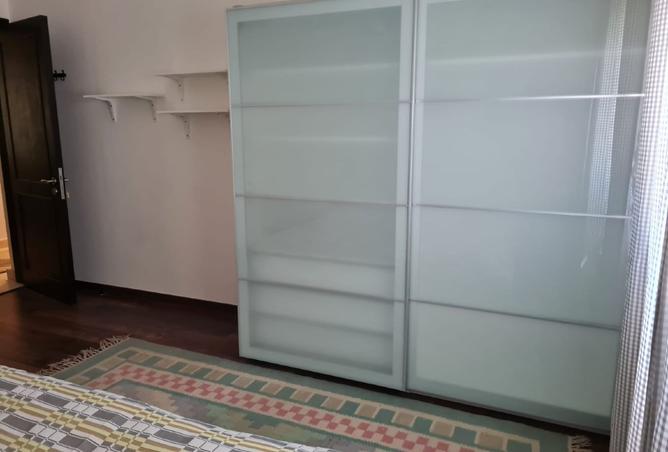 8490927 - Property Image 2