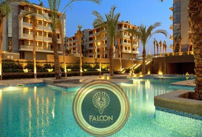 8445166 - Property Image 2