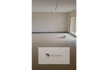 شقة - 2 غرف نوم - 4 حمامات للبيع في نيو جيزة - طريق مصر اسكندرية الصحراوي - مدينة 6 أكتوبر - الجيزة