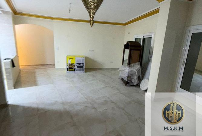 8509064 - Property Image 2