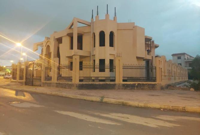 8483974 - Property Main Image