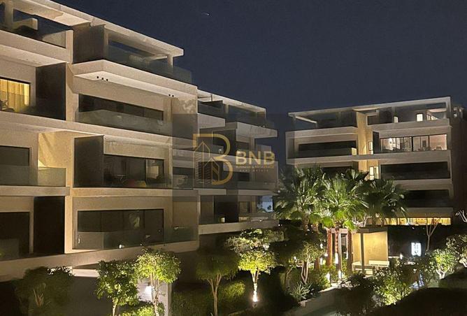 8138523 - Property Main Image