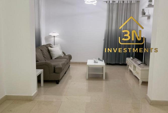 8389867 - Property Image 3