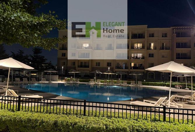 8555112 - الصورة الرئيسية للعقار