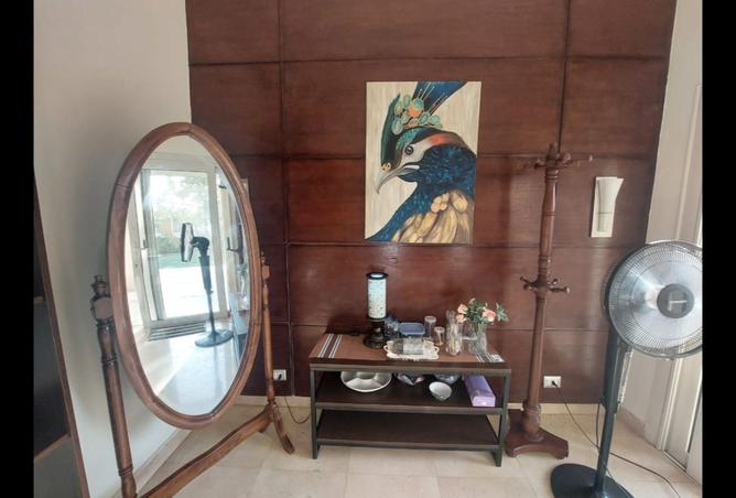 8307551 - Property Image 3