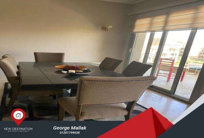 8428157 - Property Image 2