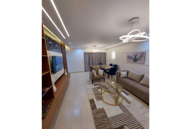 8168670 - Property Main Image