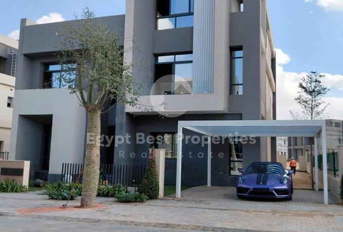 8421265 - Property Image 2