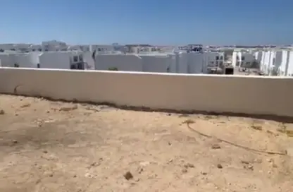 Chalet - 3 Bedrooms - 2 Bathrooms for sale in Mountain View - Ras Al Hekma - North Coast Chalet - 3 Bedrooms - 2 Bathrooms for sale in Mountain View - Ras Al Hekma - North Coast