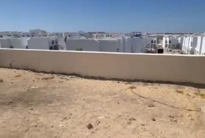 8263129 - Property Main Image