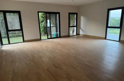 Apartment - 3 Bedrooms - 3 Bathrooms for rent in Eastown - 5th Settlement Compounds - The 5th Settlement - New Cairo City - Cairo