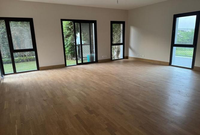 8317929 - Property Main Image