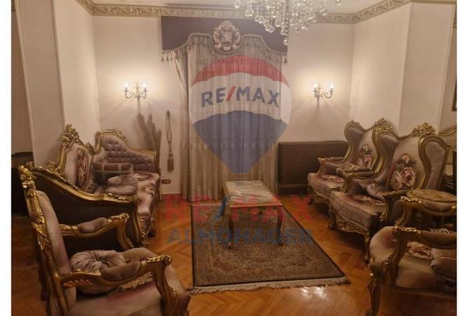 8358816 - Property Image 3