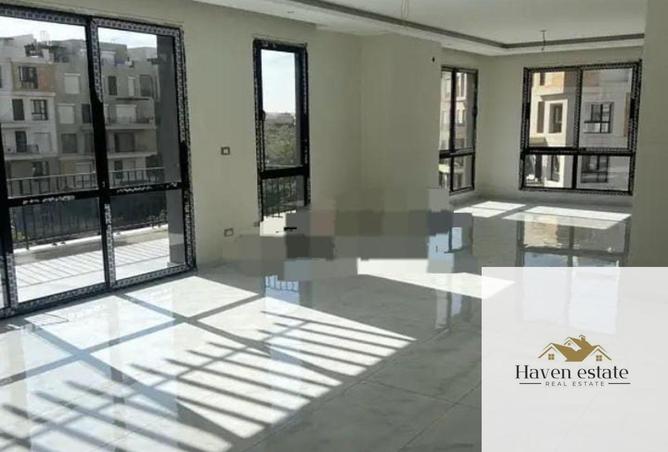 8304007 - Property Main Image