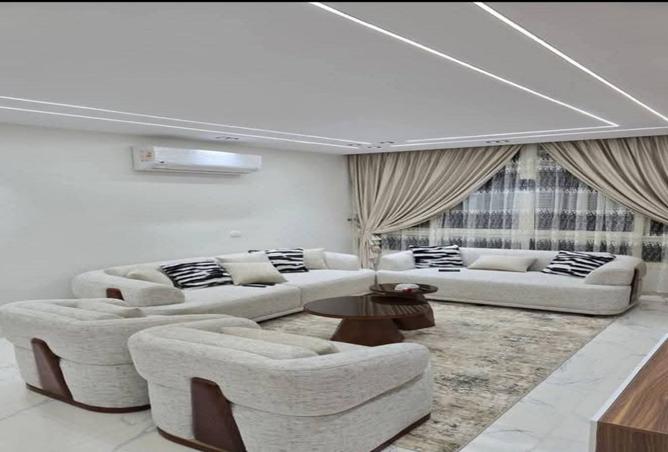 8492484 - صورة العقار 3