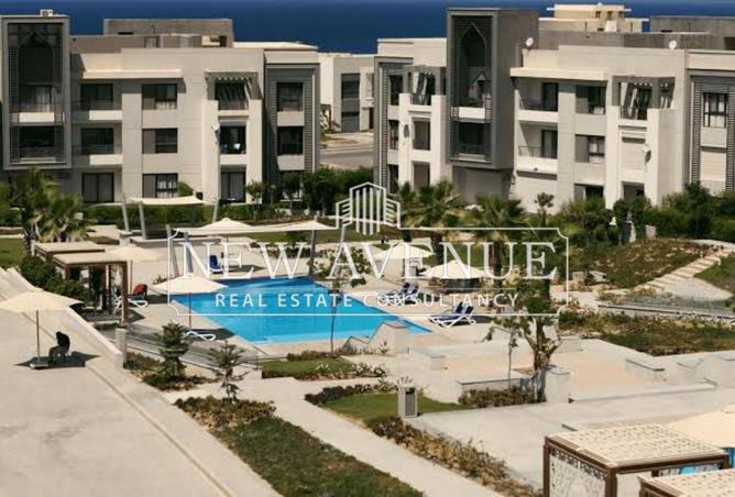 8465271 - Property Image 2