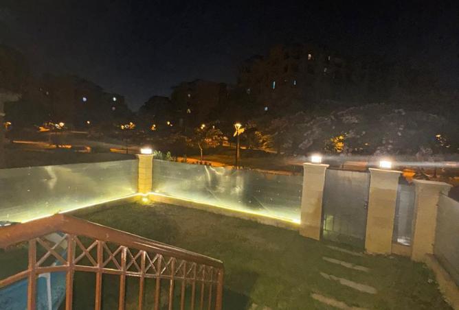 8121344 - Property Image 3