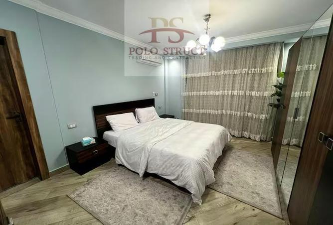 7974788 - Property Image 3