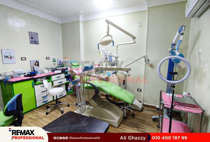 8431488 - صورة العقار 2