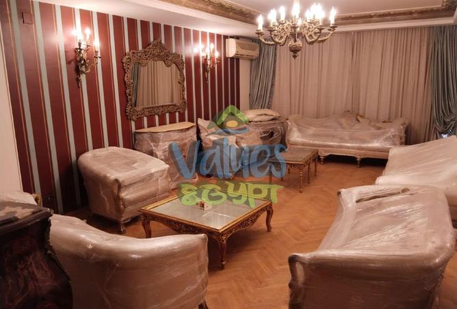 8004139 - الصورة الرئيسية للعقار