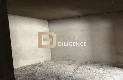 Apartment - 3 Bedrooms - 2 Bathrooms for sale in Al Andalus El Gedida - Al Andalus District - New Cairo City - Cairo