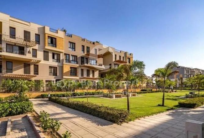 8354746 - صورة العقار 2