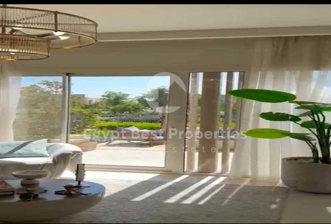 8272138 - صورة العقار 2