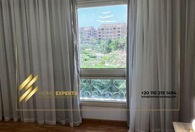 7808120 - صورة العقار 2