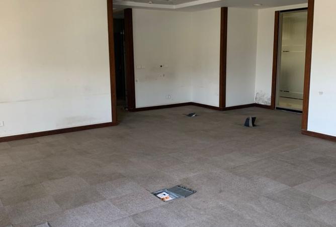 8247671 - صورة العقار 2