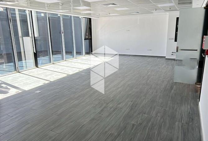 8141508 - Property Image 2