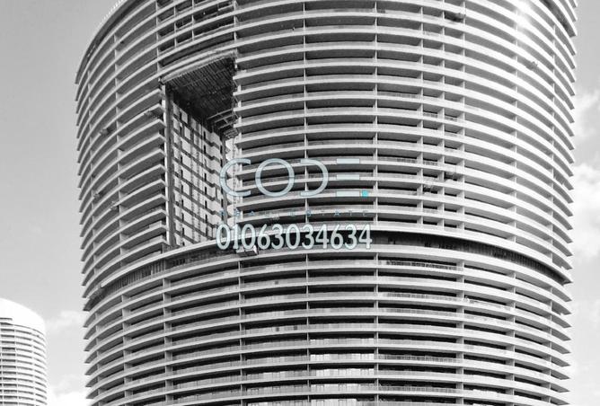 8215573 - صورة العقار 3