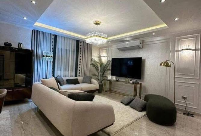 8542638 - صورة العقار 3