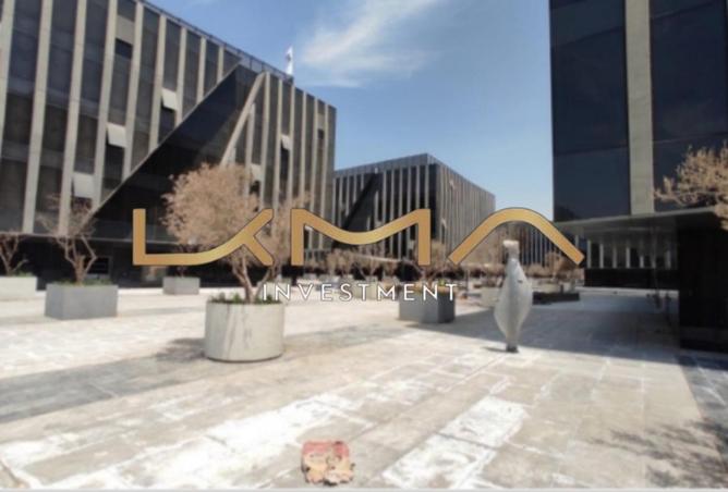 8423996 - Property Main Image