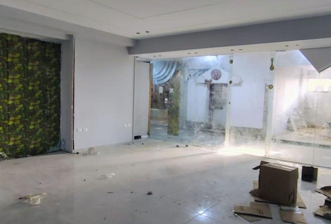 8301876 - الصورة الرئيسية للعقار