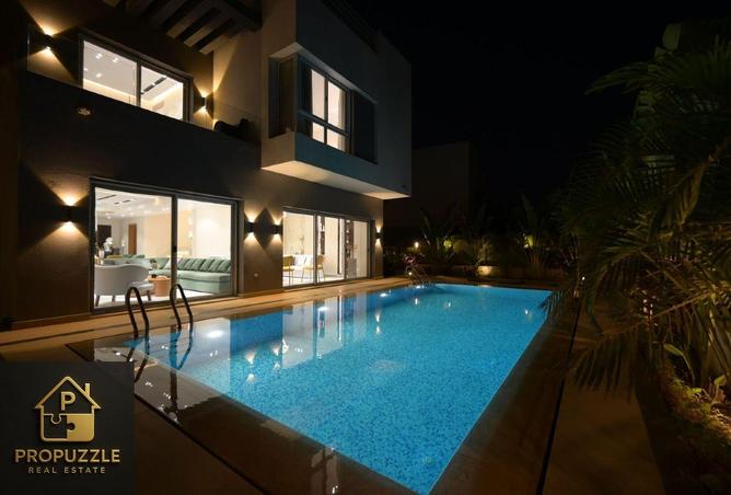 8129027 - Property Main Image