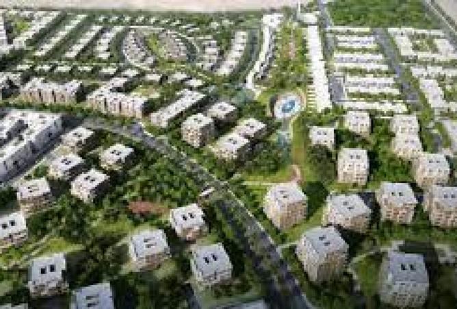 8307028 - صورة العقار 2