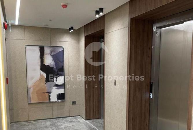 8341554 - الصورة الرئيسية للعقار