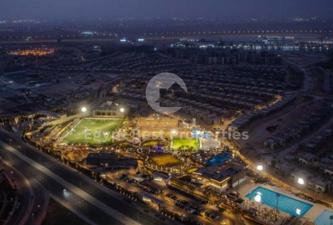 7906346 - Property Image 2