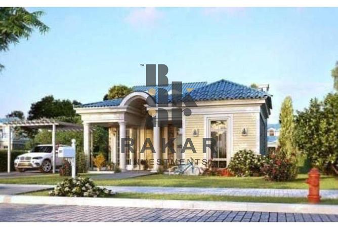 8036204 - Property Image 3