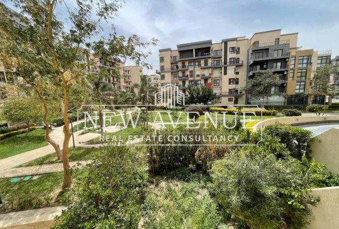 8275327 - الصورة الرئيسية للعقار