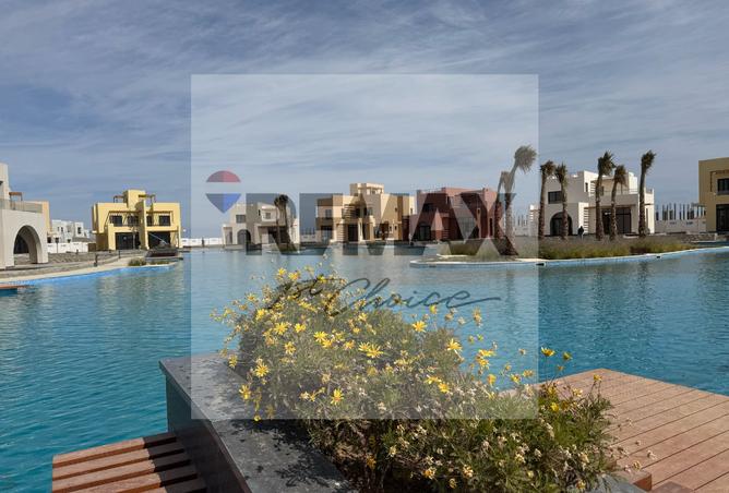 7396545 - Property Main Image