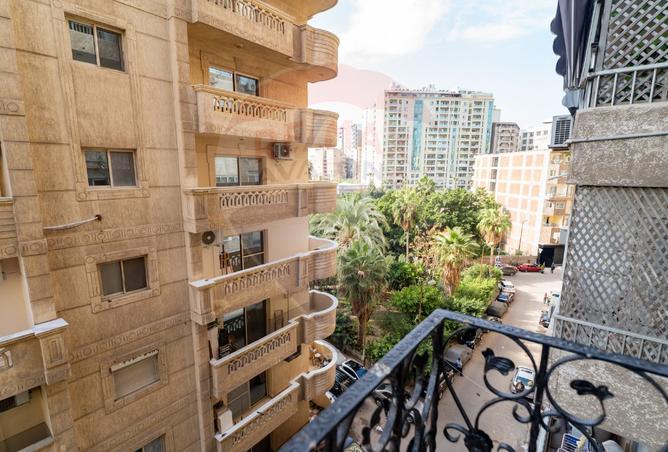 8382475 - Property Main Image