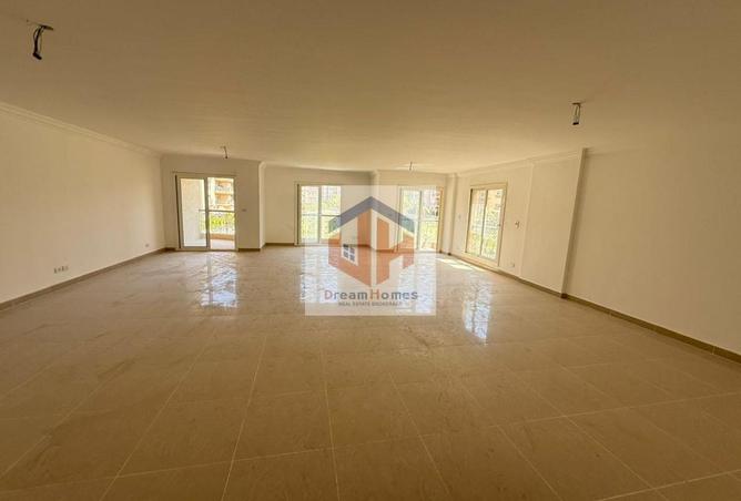 8199914 - Property Image 3