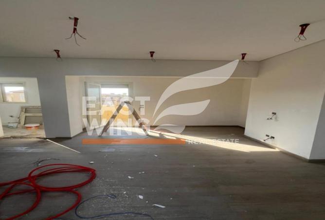 8156435 - صورة العقار 3