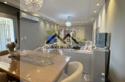 شقة - 2 غرف نوم - 1 حمام للبيع في پريڤادو - مدينتي - القاهرة