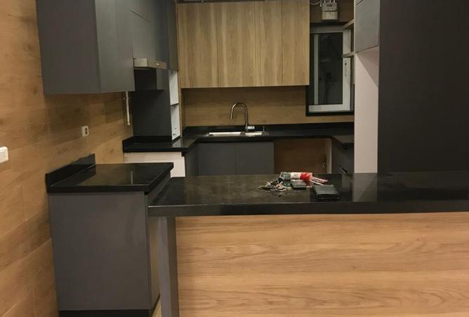 8417893 - Property Image 3