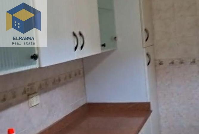 8406977 - Property Image 2