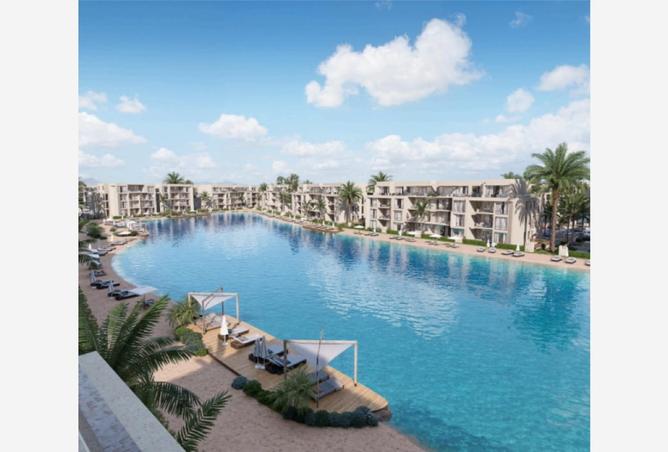 8213755 - صورة العقار 2