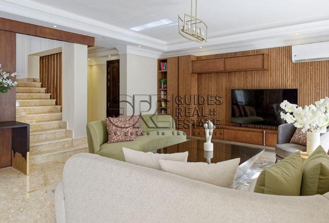 8565402 - صورة العقار 3